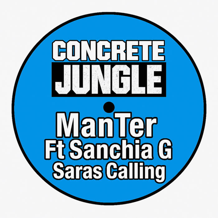 g-rap CONCRETE JUNGLE GET PAID シングル X Rap Concrete Jungle Symphony - YouTube