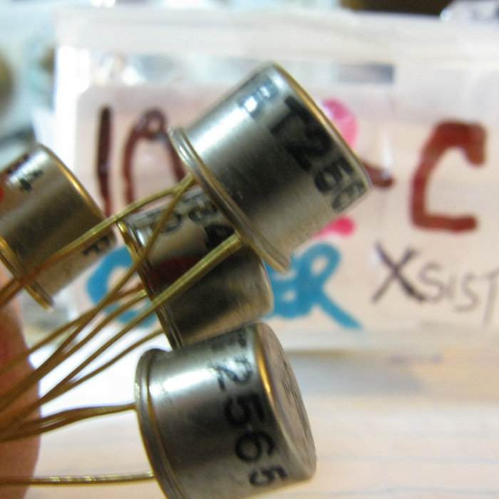 M1104 Rf Transistor Pdf Free Pierdor flavmilariha