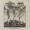 Inter Mortuos Liber (Split album)