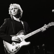 Irie Fast Reggae [Im Vm - E Aeolian - 170 BPM (1/2 Time)] cover art