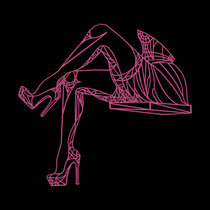 Darko Esser — Darko Esser | Juilce EP | a.r.t.less