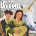 Song of the Unicorn