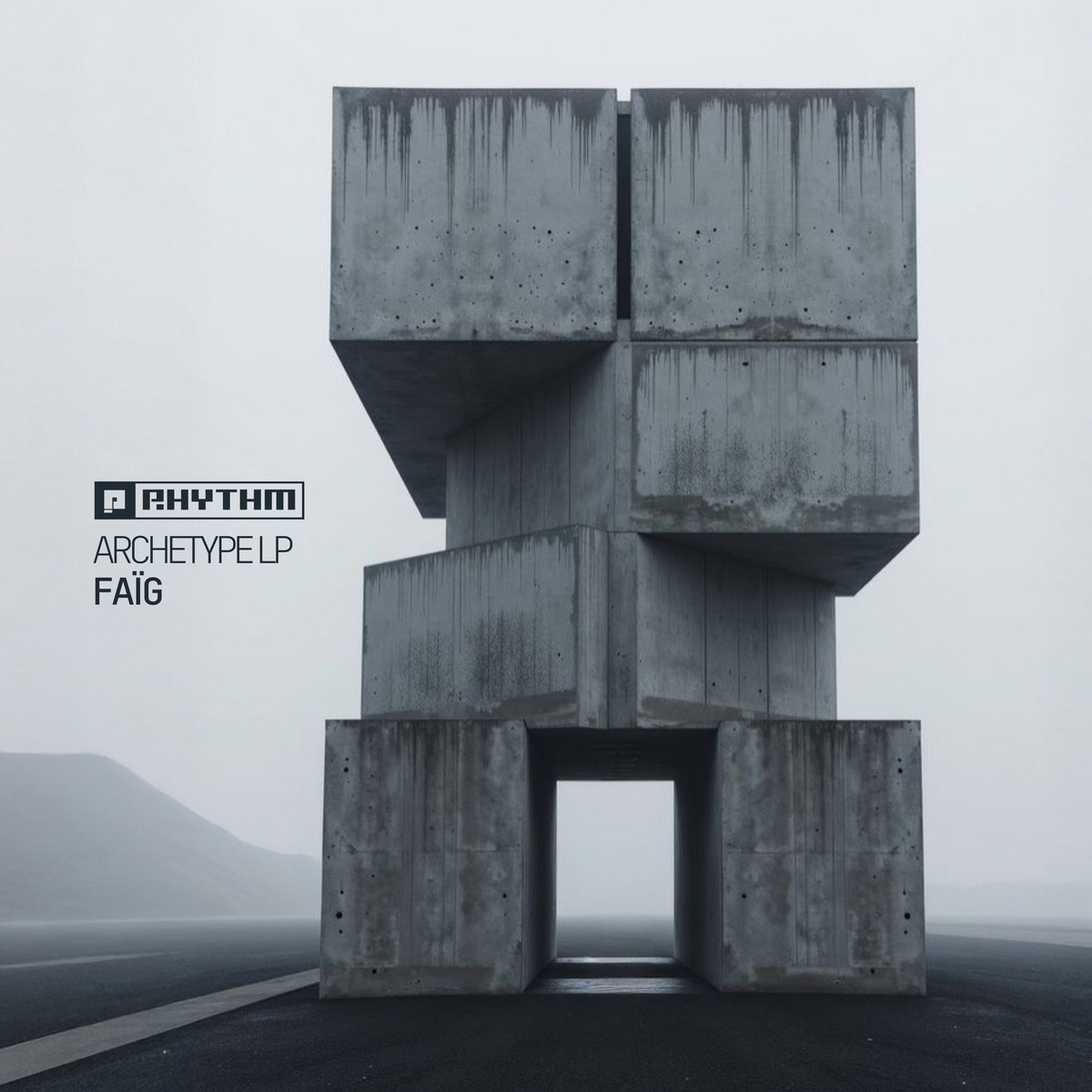Back The Funk EP | Japp Beats | Planet Rhythm
