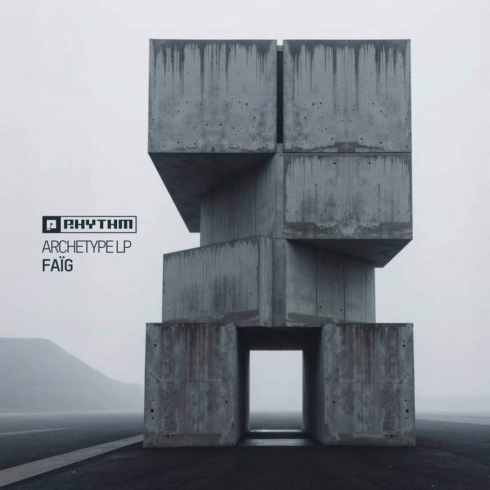 RHYMESTER/WELCOME 2 MY ROOM　LP【レコード】未開封品 RHYMESTER/WELCOME 2 MY ROOM LP【レコード】未開封品 - メルカリ