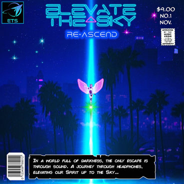 SHE'll SLEEP Years、Days、See The Light Riding a 1995 zx-6e motorcycle from Connecticut to Manhattan