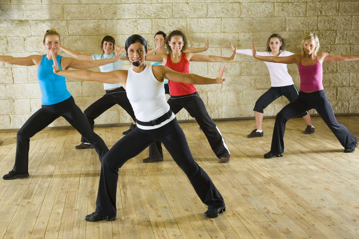 Free Work Out Music-DJKamalSupreme Workout Music | DJKamalSupreme | Kamal  Supreme