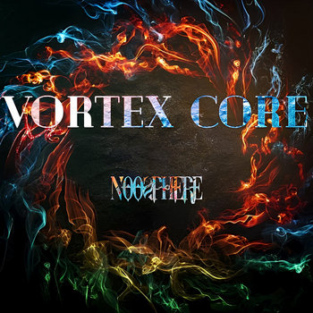 Music | Noosphere