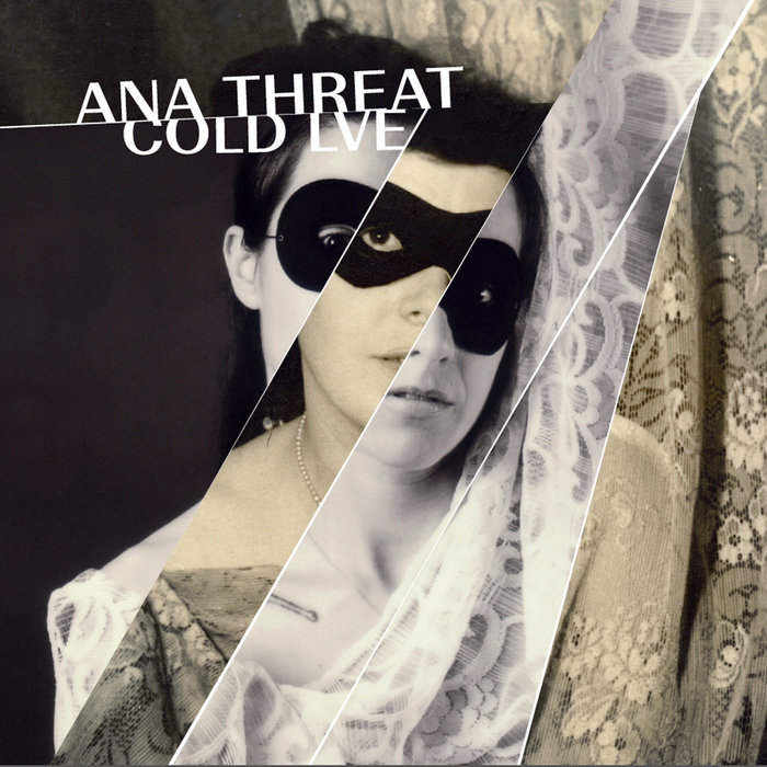 アート・デザイン・音楽 APIECEOF V vol.3 Switch colde Colde - 3rd Mini Album Idealism for sale online | eBay