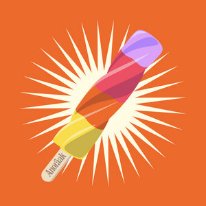Shikata Ga Naï (ft. Julia Kwamya) (Diogo Strausz Remix) cover