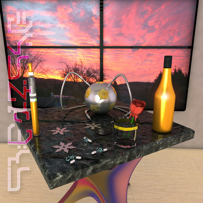 Autobhan Reincarnated Autobhan