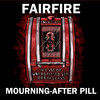 Mourning After Pill Cover Art