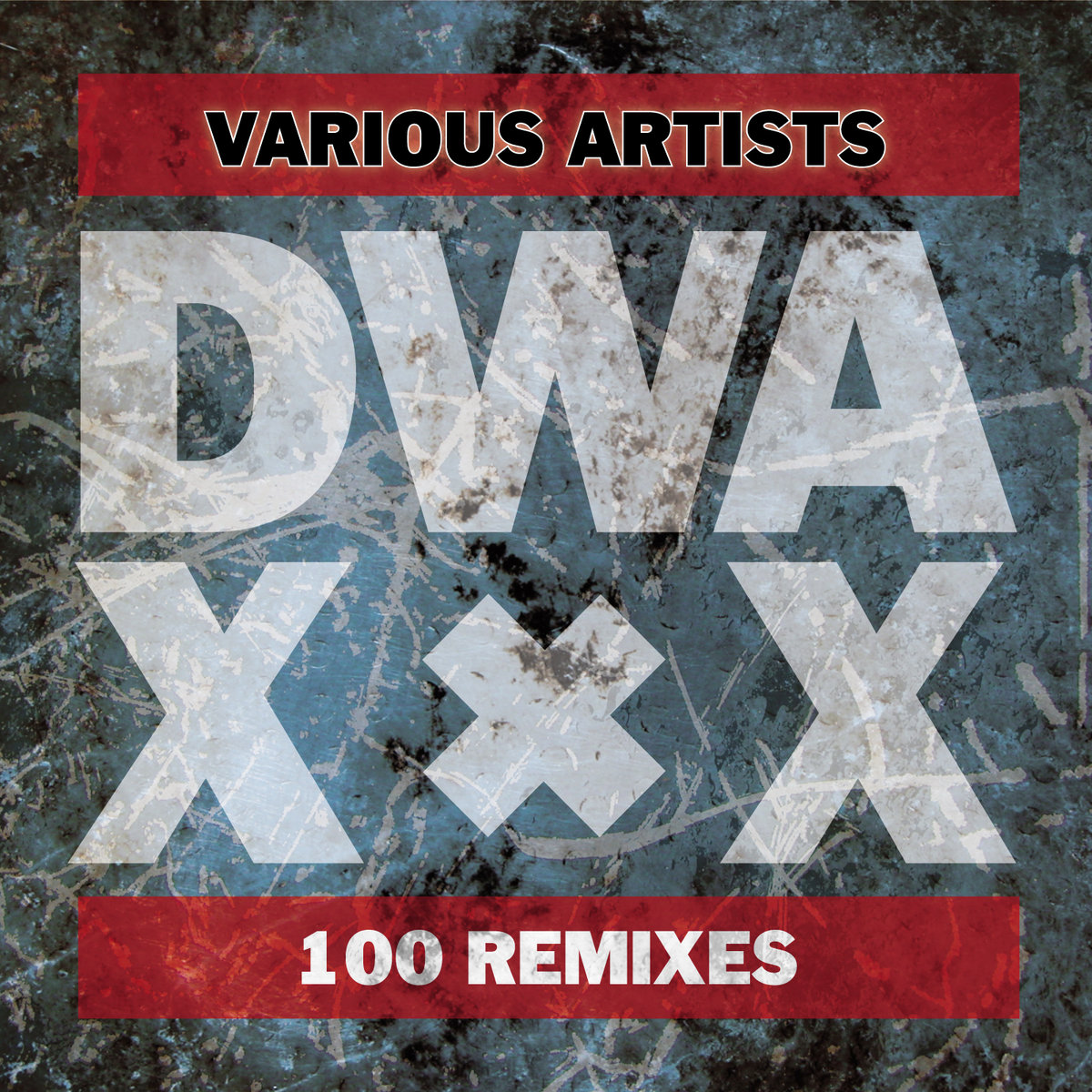 The Twin Moons (CYGNOSIC Remix) | SIVA SIX | Digital World Audio