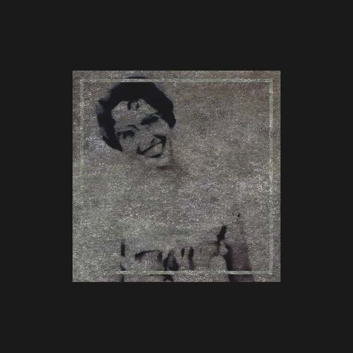 Macabre Ritual EP | All u Can Hate | Archivio 01