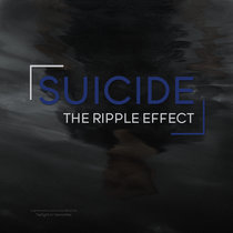 Suicide The Ripple Effect (Original Motion Picture Soundtrack) cover art