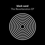 black sand - Never Let It Fade Away