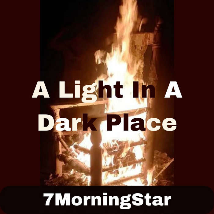 Seven Morning Stars 7MorningStar