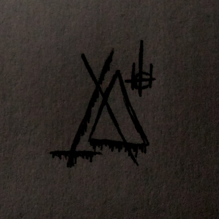 .043 | III