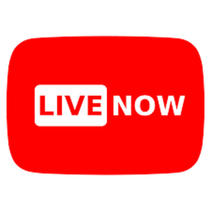 France vs Norway Handball Live Streams Free Olympics Women's Handball