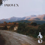 Notes to Nowhere - Proven