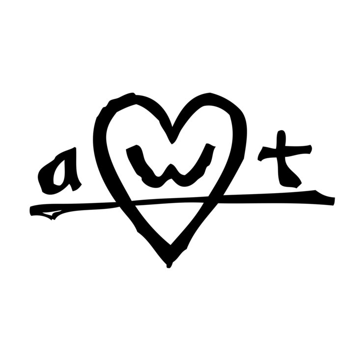 Lost Found Found Lost Love Album awt