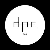 Farouki — Trippin' EP