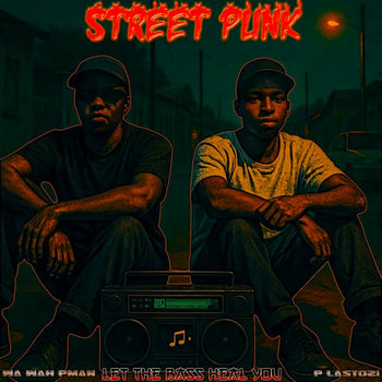 cover art