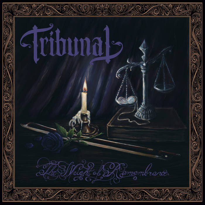 Tribunal The_weight_of_remembrance