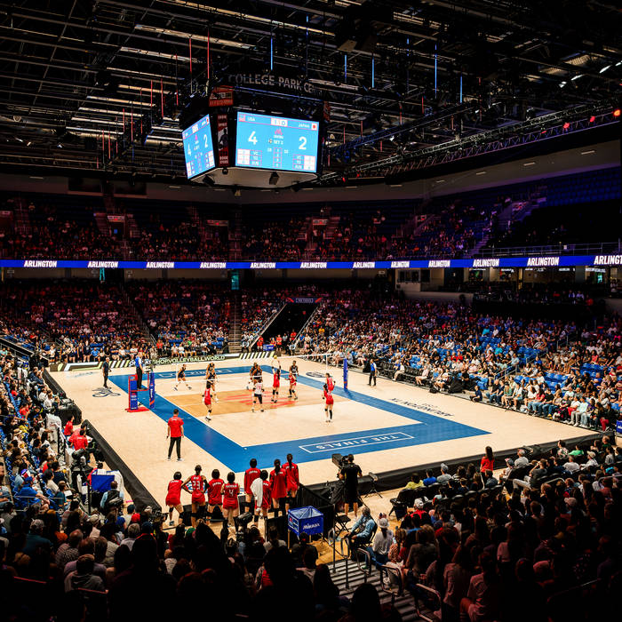 LIVESTREAMs ] + ] FIVB Volleyball Men's Nations League live Coverage