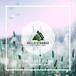Overcast Sound – Water Lines EP