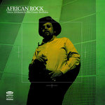 African Rock