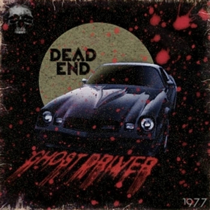 End End