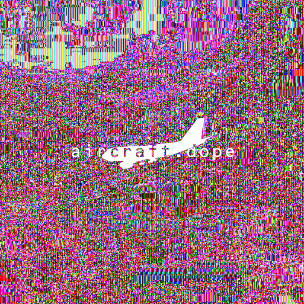 aircraft-dope-submeet