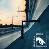 MDT LTD 01 Four out of 4 LP