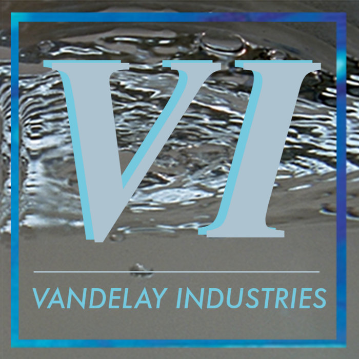 Importer/Exporter | Vandelay Industries | Commercial Dreams Ltd.