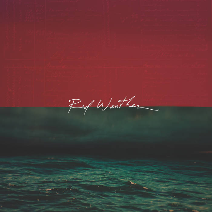 Calling All Cars | Chamberlain