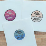 Chambers Of Dub series
