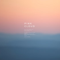 Pink Cloud cover art
