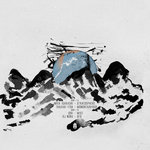 BAS003 – Various Artists [Vol3]