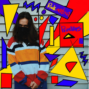 primaries cover