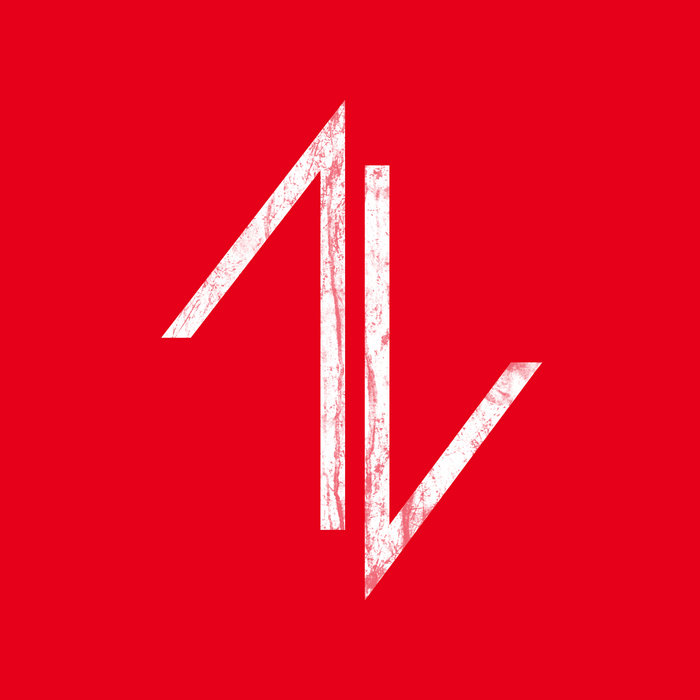 Shaker Drive Shaker Drive