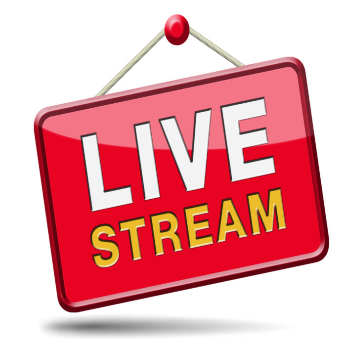 (LiveStreamS) * Grand Prix de Wallonie Cycling Live Broadcast 18