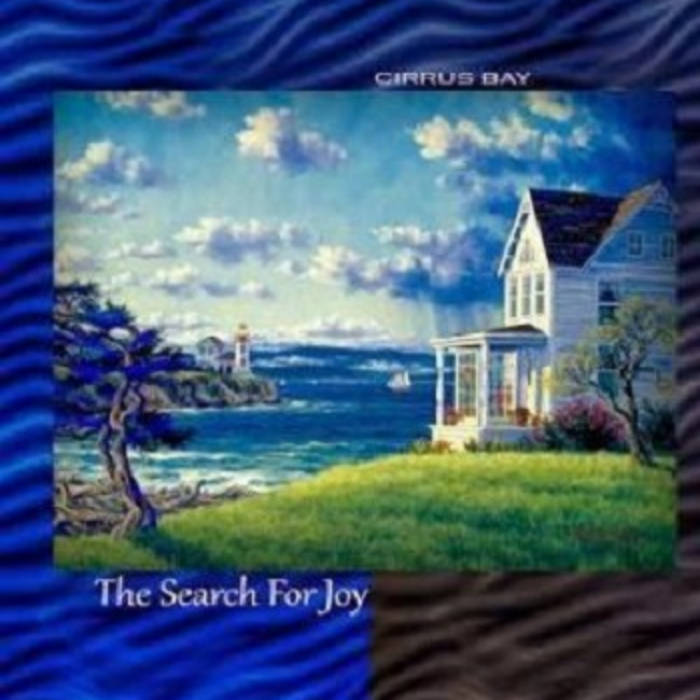 Prog Rock Art Rock Songs Related To The Summer Steve