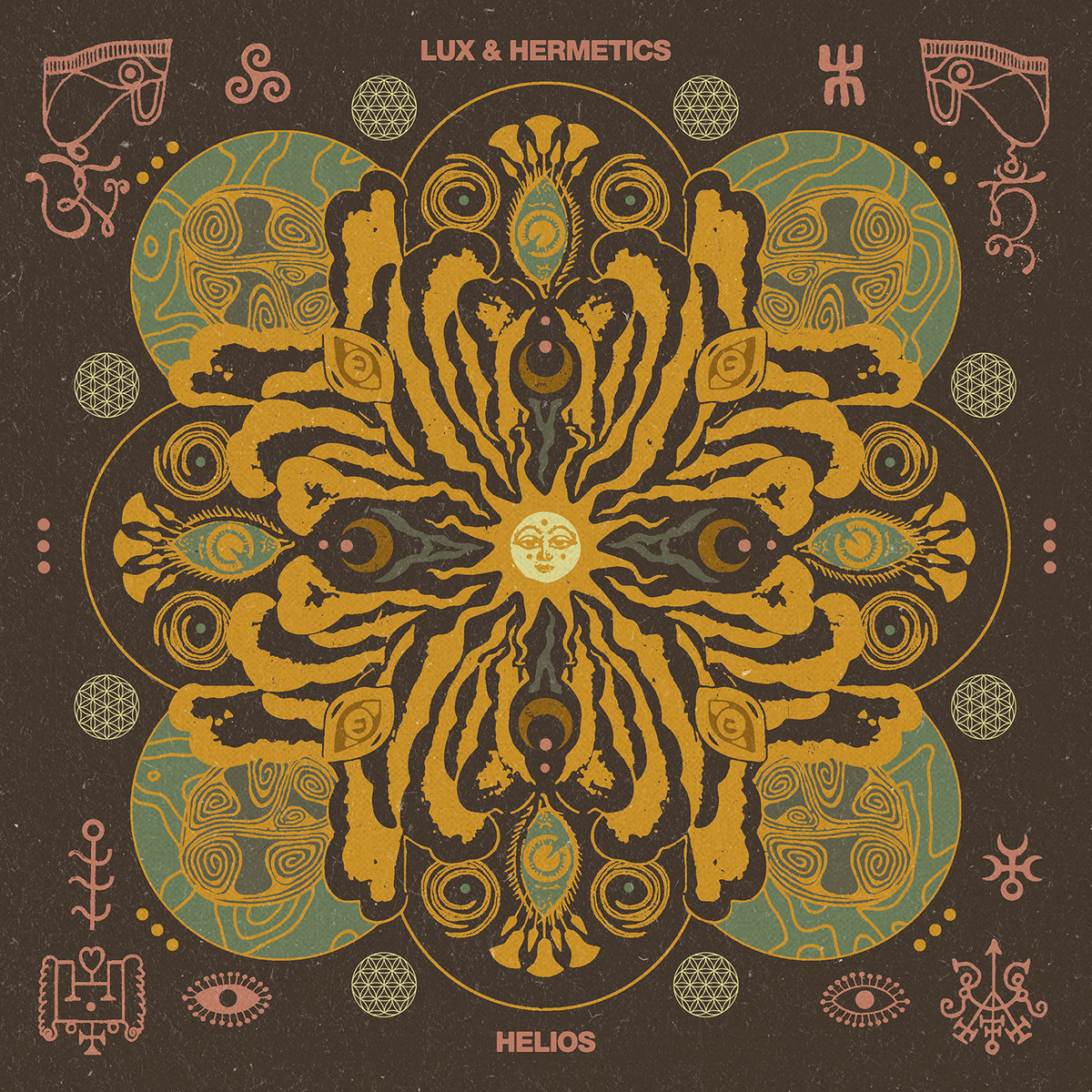 Helios