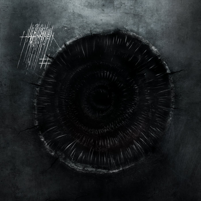 #000000 | humanimalien