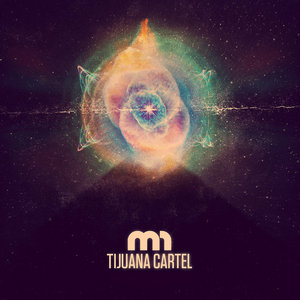 M1 cover