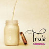 GOKKUN [EP] (2019)