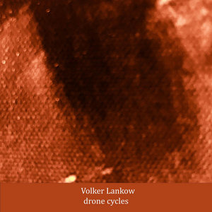 Iapetus — Drone CyclesVolker Lankow