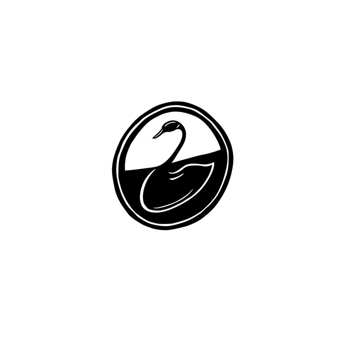 The Early Music Vol. 1 | Black Swan Network | HHBTM Records