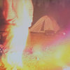 camping.on.acid.
