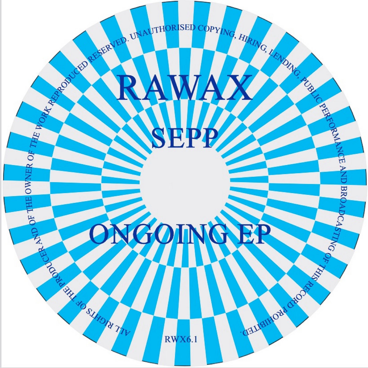 RWX06.1